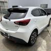 mazda demio 2015 -MAZDA 【名変中 】--Demio DJ5FS--123789---MAZDA 【名変中 】--Demio DJ5FS--123789- image 17
