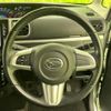 daihatsu tanto 2014 quick_quick_DBA-LA610S_LA610S-0018946 image 16