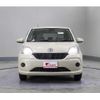 toyota passo 2017 -TOYOTA--Passo DBA-M710A--M710A-0009157---TOYOTA--Passo DBA-M710A--M710A-0009157- image 3