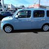 daihatsu mira-cocoa 2013 -DAIHATSU--Mira Cocoa DBA-L675S--L675S-0138167---DAIHATSU--Mira Cocoa DBA-L675S--L675S-0138167- image 9