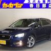 subaru levorg 2017 -SUBARU--Levorg DBA-VM4--VM4-099672---SUBARU--Levorg DBA-VM4--VM4-099672- image 1