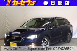 subaru levorg 2017 -SUBARU--Levorg DBA-VM4--VM4-099672---SUBARU--Levorg DBA-VM4--VM4-099672-