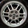 toyota mr2 1993 CFJ1543829 image 13