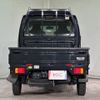 suzuki carry-truck 2018 quick_quick_DA16T_DA16T-426665 image 14