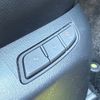 mazda cx-5 2017 quick_quick_KF2P_KF2P-116813 image 13