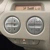 honda life 2010 -HONDA--Life DBA-JC1--JC1-1202585---HONDA--Life DBA-JC1--JC1-1202585- image 9