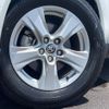 toyota harrier 2022 -TOYOTA--Harrier 6BA-MXUA80--MXUA80-0072652---TOYOTA--Harrier 6BA-MXUA80--MXUA80-0072652- image 13