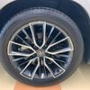 lexus nx 2024 CFJ1765443 image 16