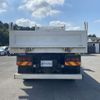 isuzu giga 2015 -ISUZU--Giga QKG-CXZ77AT--CXZ77AT-7010182---ISUZU--Giga QKG-CXZ77AT--CXZ77AT-7010182- image 9