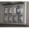daihatsu wake 2016 CFJ0629189 image 15
