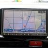 toyota hiace-van 2011 -TOYOTA--Hiace Van CBF-TRH200V--TRH200-0145799---TOYOTA--Hiace Van CBF-TRH200V--TRH200-0145799- image 15