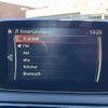 mazda roadster 2017 CFJ7528649 image 4