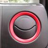 suzuki alto 2016 quick_quick_DBA-HA36S_HA36S-885032 image 18