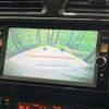 nissan serena 2012 -NISSAN--Serena DAA-HFC26--HFC26-104493---NISSAN--Serena DAA-HFC26--HFC26-104493- image 5