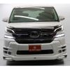 toyota vellfire 2015 -TOYOTA--Vellfire DBA-GGH30W--GGH30-0003571---TOYOTA--Vellfire DBA-GGH30W--GGH30-0003571- image 7