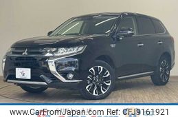 mitsubishi outlander-phev 2015 -MITSUBISHI--Outlander PHEV DLA-GG2W--GG2W-0301099---MITSUBISHI--Outlander PHEV DLA-GG2W--GG2W-0301099-