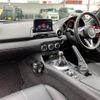 mazda roadster 2023 CFJ1565274 image 27