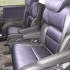 honda odyssey 2014 CFJ8369357 image 8