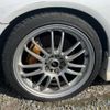 nissan skyline-coupe 1998 CFJ1740374 image 6