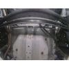 daihatsu tanto 2021 -DAIHATSU 【岐阜 580わ7836】--Tanto LA650S-0162872---DAIHATSU 【岐阜 580わ7836】--Tanto LA650S-0162872- image 14