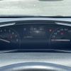 toyota sienta 2020 -TOYOTA--Sienta DBA-NSP170G--NSP170-7250405---TOYOTA--Sienta DBA-NSP170G--NSP170-7250405- image 4