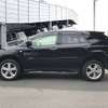 toyota harrier-hybrid 2012 -トヨタ--ハリアー　ハイブリッド DAA-MHU38W--MHU38-2077509---トヨタ--ハリアー　ハイブリッド DAA-MHU38W--MHU38-2077509- image 13