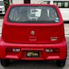 suzuki alto 2015 GOO_JP_700070884830241106007 image 8