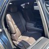 mazda cx-8 2018 -MAZDA--CX-8 3DA-KG2P--KG2P-114383---MAZDA--CX-8 3DA-KG2P--KG2P-114383- image 9