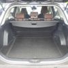 toyota rav4 2019 CFJ1825261 image 19