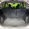 nissan note 2013 -NISSAN--Note DBA-E12--E12-079633---NISSAN--Note DBA-E12--E12-079633- image 12