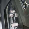 suzuki wagon-r 2012 -SUZUKI--Wagon R DBA-MH34S--MH34S-709988---SUZUKI--Wagon R DBA-MH34S--MH34S-709988- image 4