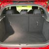 mazda cx-3 2020 quick_quick_DM8P_DM8P-106319 image 10