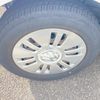 volkswagen up 2013 CFJ1847064 image 10
