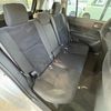 toyota corolla-fielder 2017 CFJ1749169 image 31