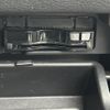 nissan serena 2019 -NISSAN--Serena DAA-GFNC27--GFNC27-019695---NISSAN--Serena DAA-GFNC27--GFNC27-019695- image 5