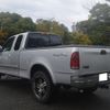 ford f150 undefined CFJ1667489 image 8
