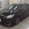 toyota prius 2012 -TOYOTA--Prius DAA-ZVW30--ZVW30-5430620---TOYOTA--Prius DAA-ZVW30--ZVW30-5430620- image 1