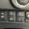 daihatsu move 2018 -DAIHATSU--Move DBA-LA150S--LA150S-0124784---DAIHATSU--Move DBA-LA150S--LA150S-0124784- image 6