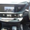 lexus ls 2018 CFJ1575735 image 7