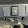 subaru justy 2023 CFJ1732694 image 18