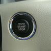 mazda flair-wagon 2014 -MAZDA--Flair Wagon DBA-MM32S--MM32S-111291---MAZDA--Flair Wagon DBA-MM32S--MM32S-111291- image 13