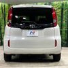 toyota sienta 2022 -TOYOTA--Sienta 5BA-MXPC10G--MXPC10-1010555---TOYOTA--Sienta 5BA-MXPC10G--MXPC10-1010555- image 16