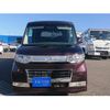 daihatsu tanto 2008 -DAIHATSU--Tanto CBA-L375S--L375S-0056893---DAIHATSU--Tanto CBA-L375S--L375S-0056893- image 2