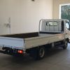 hino dutro 2020 CFJ1876850 image 2