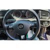 volkswagen golf 2018 -VOLKSWAGEN 【長野 330ｿ3978】--VW Golf DBA-AUCPT--WVWZZZAUZJW185441---VOLKSWAGEN 【長野 330ｿ3978】--VW Golf DBA-AUCPT--WVWZZZAUZJW185441- image 5