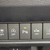 suzuki xbee 2020 -SUZUKI--XBEE DAA-MN71S--MN71S-168629---SUZUKI--XBEE DAA-MN71S--MN71S-168629- image 21