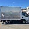 toyota dyna-truck 2016 CFJ1543574 image 6