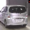 honda freed 2011 -HONDA--Freed GP3-1004741---HONDA--Freed GP3-1004741- image 2