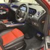 mercedes-benz glb-class 2023 quick_quick_3DA-247613M_W1N2476132W347661 image 2