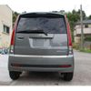 daihatsu move 2006 CFJ1827303 image 2